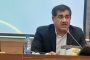 بیکاری به تنهایی عامل بوجود آمدن آسیب های اجتماعی نیست