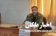 هدف دشمن از راه اندازی اغتشاشات اخیر تغییر ذهن جوانان، هجمه به ولایت فقیه و اصل نظام و هویت زدایی از ارزشهای انقلاب اسلامی بود
