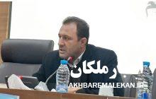 همایش گرامیداشت هفته هوای پاک در شهرستان ملکان برگزار شد/مدیرکل محیط زیست استان:محدودیتی جهت استقرار واحدهای بزرگ صنعتی و خدماتی در شهرستان ملکان وجود ندارد