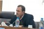 خبرنگاران در کنار حفظ استقلال و روح انتقادگری به سویه توسعه شهرستان ملکان هم اهتمام داشته باشند