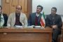 همایش گرامیداشت هفته هوای پاک در شهرستان ملکان برگزار شد/مدیرکل محیط زیست استان:محدودیتی جهت استقرار واحدهای بزرگ صنعتی و خدماتی در شهرستان ملکان وجود ندارد