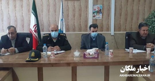 انقلاب اسلامی ایران یکی از بنیادی ترین اتفاقات تاریخ معاصر اسلام به شمار می رود