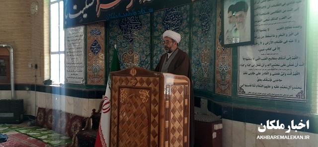 امروز برگزاری مراسم عزاداری حضرت فاطمه (س) در سراسر دنیا و ایران به یک فرهنگ فاطمی تبدیل شده است