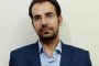 کشف ۱۲ هزار عدد مواد محترقه غیر مجاز در شهرستان ملکان