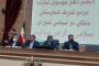 فاز دوم مجتمع فرهنگی و هنری شهرستان ملکان تا دهه فجر سال ۱۴۰۱ افتتاح می شود