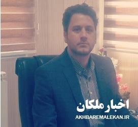 اجرای طرح تشدید نظارت بر مراکز عرضه فراورده های دامی ویژه ایام نوروز و ماه رمضان در ملکان