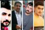 دیدار نوروزی اصحاب رسانه شهرستان ملکان با امام جمعه