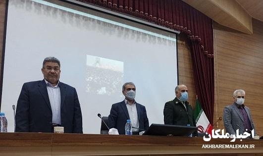 مدارس شهرستان ملکان از ۱۴فروردین بصورت حضوری فعالیت آموزشی خود را آغاز می کنند