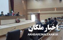 مسابقات سوارکاری استقامت شمالغرب کشور ۱۶ اردیبهشت در ملکان برگزار می شود