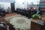 تخصیص قیر رایگان به معابر روستایی استان از سوی اداره کل بنیادمسکن
