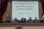 کمک ۲۳۰ میلیون تومانی خیران شهرستان ملکان به خانواده زندانیان