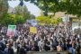 سارق طلا و جواهرات ۱۰ میلیاردی در ملکان به دام پلیس افتاد