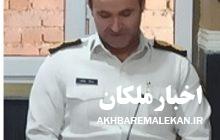 سالانه ۷ الی ۸ نفر در سوانح رانندگی جاده لیلان به قره خضر فوت می کنند