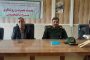 مطالبه گری قشر دانشجویی از عملکرد مدیران شهرستان در چهارچوب قانون