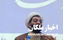 ایده آل ترین بچه ها در خانواده هایی قرار دارند که دارای چندین برادر و خواهر هستند