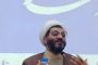 کشف بالغ بر یکصد تن کالاهای اساسی احتکار شده در ملکان