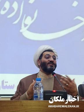 ایده آل ترین بچه ها در خانواده هایی قرار دارند که دارای چندین برادر و خواهر هستند