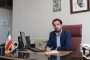 لو رفتن ۲۲ تن کالای احتکار شده به ارزش ۱۵ میلیارد ریال در ملکان