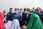 شهرستان ملکان در حوزه گردشگری از شهرهای محروم محسوب می شود/توزیع منطقی سفر و توسعه بوم گردی از سیاست های وزارت میراث فرهنگی است