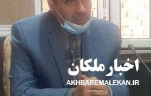 دبیرخانه دایمی سلامت و امنیت غذایی در شهرستان ملکان راه اندازی می شود/ضرورت توسعه ورزش های همگانی و هم افزایی دستگاههای دولتی