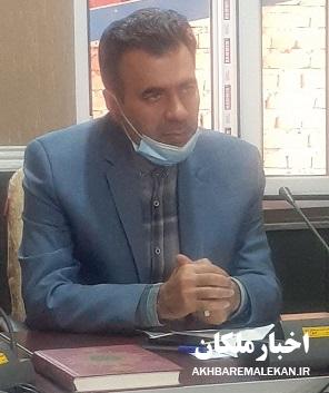 دبیرخانه دایمی سلامت و امنیت غذایی در شهرستان ملکان راه اندازی می شود/ضرورت توسعه ورزش های همگانی و هم افزایی دستگاههای دولتی