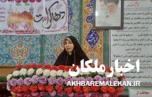 مشکلات محیط زیستی در شهرستان ملکان بیداد می کند!