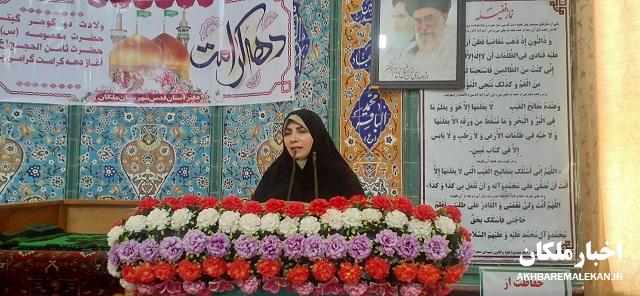 مشکلات محیط زیستی در شهرستان ملکان بیداد می کند!