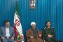 کمبود آب و بیکاری از مشکلات اساسی شهرستان ملکان به شمار می رود