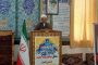 روان‌شناس اورژانس اجتماعی ملکان برگزیده نخستین جشنواره استانی پیشگیری از آسیب های اجتماعی استان شد