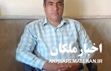 دخالت اشخاص حقوقی و حقیقی در امورات شورای شهر لیلان تکذیب شد/استیضاح شهردار با ۴ رای موافق