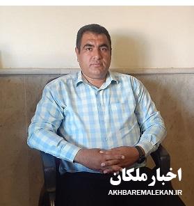 دخالت اشخاص حقوقی و حقیقی در امورات شورای شهر لیلان تکذیب شد/استیضاح شهردار با ۴ رای موافق