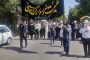 خدامحوری،ایستادگی در مقابل دشمنان،رفتار صادقانه با مردم و دوراندیشی از جمله ویژه گیهای امام خمینی (ره) بود