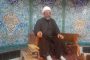 براثر واژگونی سمند زوج جوان اهل روستای حسین اباد جان باختند