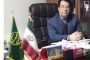 دریافت وجه اجباری از دانش آموزان بابت ثبت نام تخلف است،اولیاء به بازرسی شکایت کنند