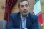 تذکر کتبی نماینده ملکان به وزیر فرهنگ و ارشاد اسلامی