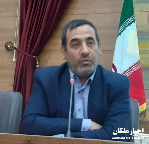 ضرورت کیفی سازی نیروی انسانی و جانشین پروری  در سازمان های دولتی آذربایجان شرقی