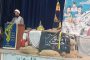 انتقاد استاندار آذربایجان شرقی از ضعف ارتباطات مخابراتی در شهرهای ملکان،مراغه،میانه و چاروایماق