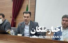 آمار سه برابری حیوان گزیدگی به نسبت میانگین کشوری در شهرستان ملکان نگران کننده است!