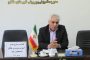 راهیابی حمیدرضا میزان جوان روشندل ملکانی به تیم ملی گلبال نابینایان کشور