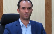 باید از تبدیل شتاب‌زده روستاها به شهر پرهیز شود