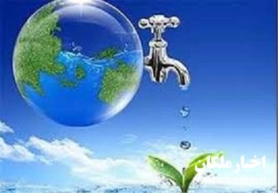 باز هم در خصوص قطعی آب در روستای علی آباد قشلاق و پاسخ مسئولین