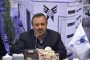 انتخابات ریاست جمهوری و شوراهای شهری و روستایی در شهرستان ملکان هم برگزار شد