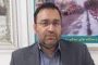 دیدار نماینده ملکان با وزیر امور خارجه
