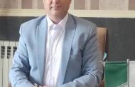 جشنواره ملی انگور ۲۵ الی ۲۷ شهریور در ملکان برگزار می شود