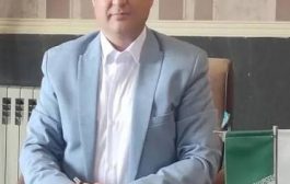 جشنواره ملی انگور ۲۵ الی ۲۷ شهریور در ملکان برگزار می شود