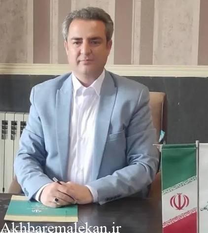 جشنواره ملی انگور ۲۵ الی ۲۷ شهریور در ملکان برگزار می شود