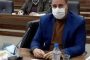 امروز نظام جمهوری اسلامی از یک اقتدار حیرت انگیز و قدرت توانمند برخوردار است