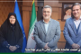 نخستین جشنواره دوقلوها و چند قلوها در شهرستان ملکان برگزار شد