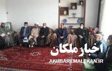 امروز خطر شهید حاج قاسم سلیمانی برای دشمن بیشتر از خود این شهید والامقام است