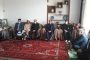 آندسته از مسئولینی که ادعای عدالت و انقلابی گری می کنند،زندگانی امیرالمومنین (ع) را مرور کنند
